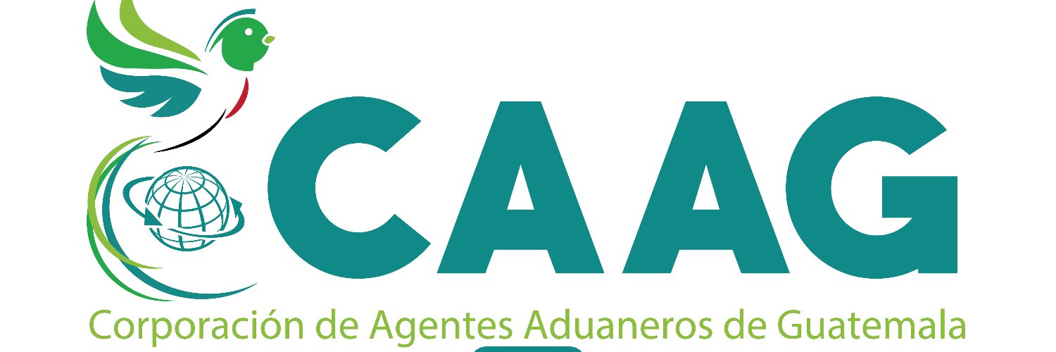 CAAG banner