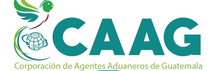 _caag's profile banner image