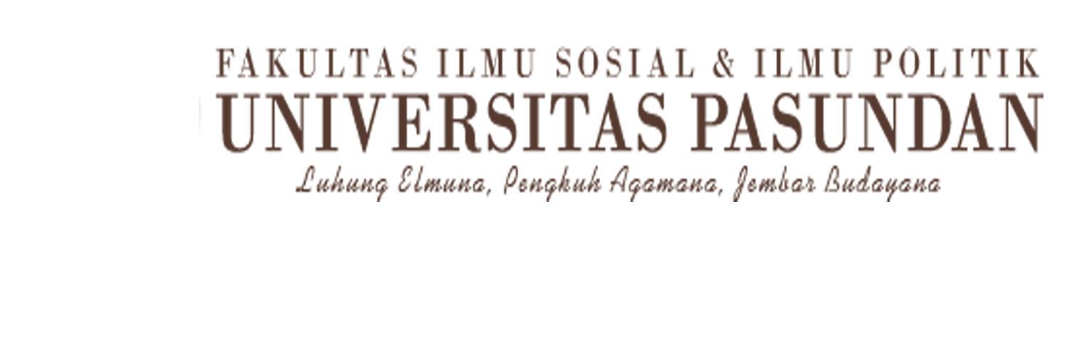 infofisipunpas's profile banner image