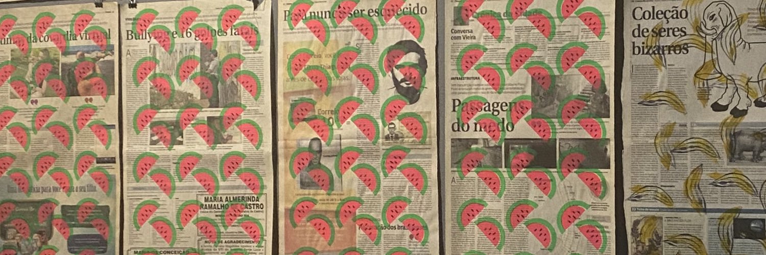 ludo - Justiça por Orelha!!! banner