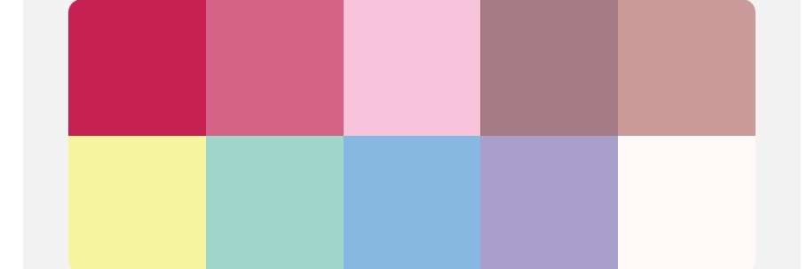 squeezedgarlic's profile banner image