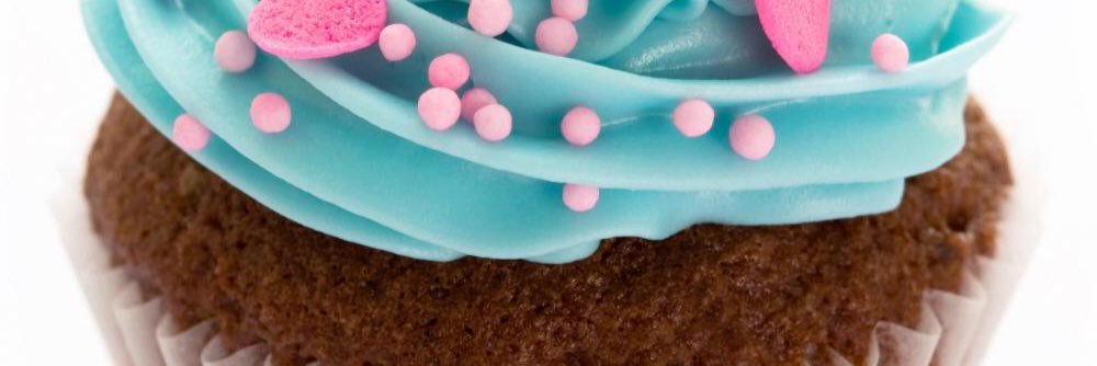 NHSBakeClub's profile banner image