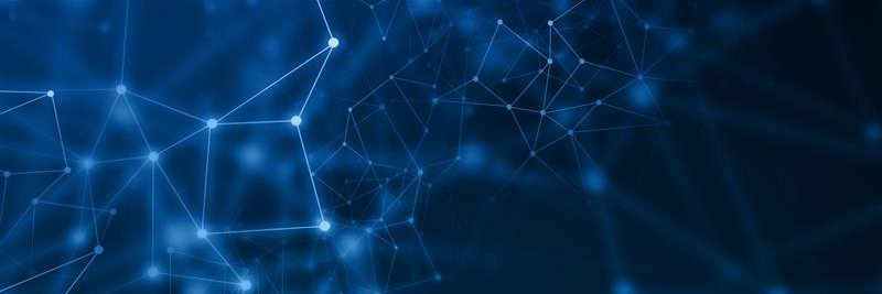 Radiant Advisors banner