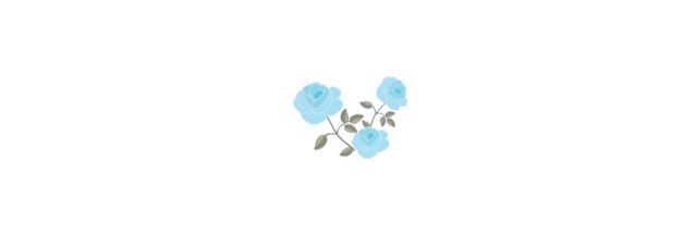 dlwlrmary's profile banner image