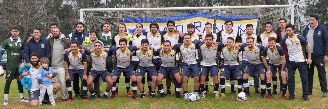 NicoCastagna1's profile banner image