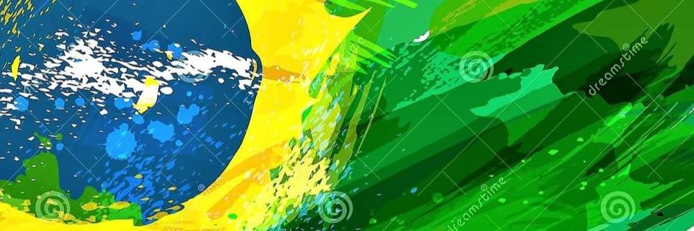 ale201702's profile banner image