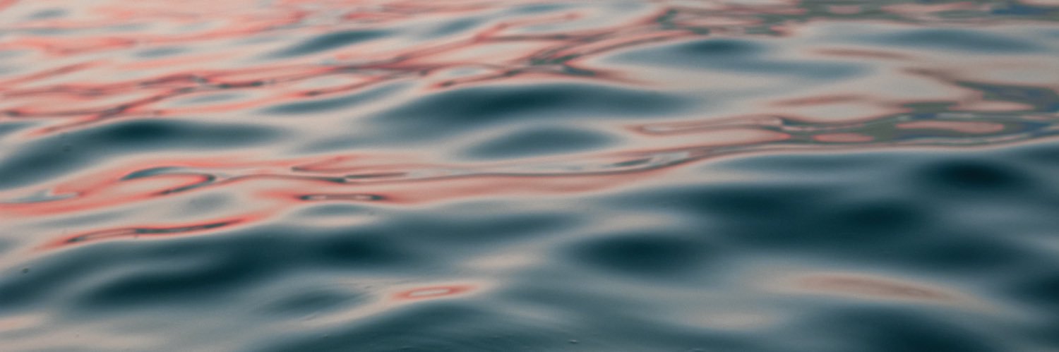 nekdly's profile banner image