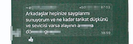 DoganayBugra's profile banner image