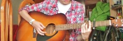 Taiel Suarez banner