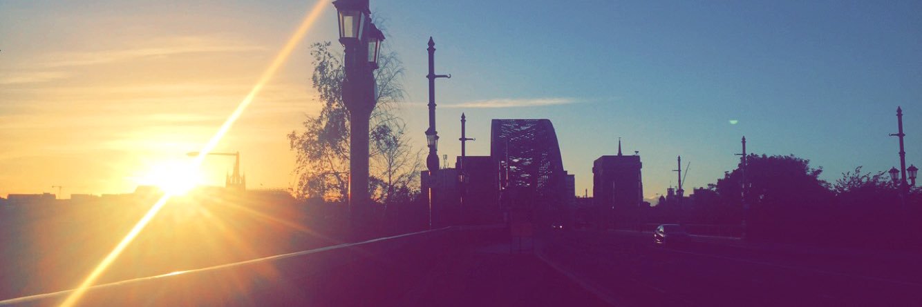 jillywilllly94's profile banner image