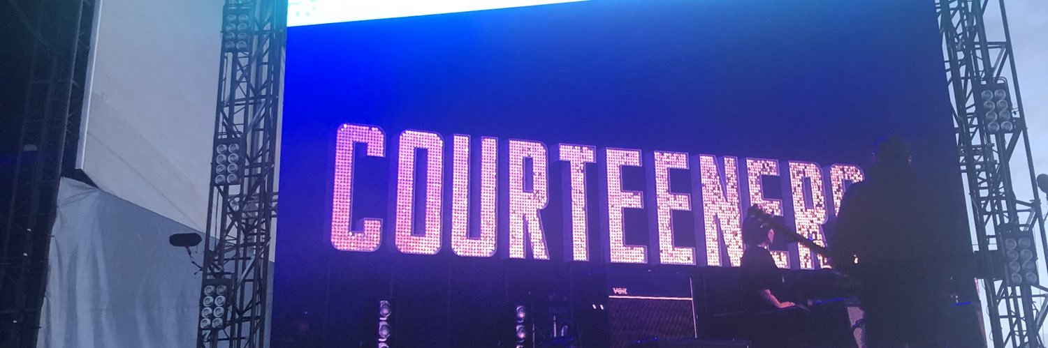 alice_barber's profile banner image