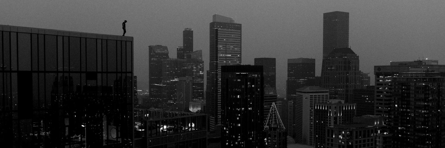 _dipsauce's profile banner image