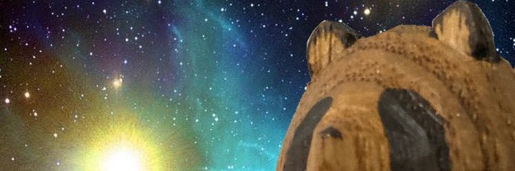 Eric_js11's profile banner image