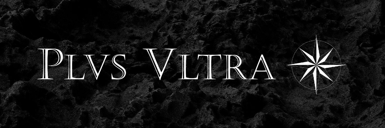 _incorretness's profile banner image