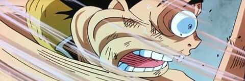 MrPervert97's profile banner image