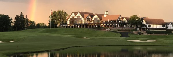 TurfYeti Profile Banner