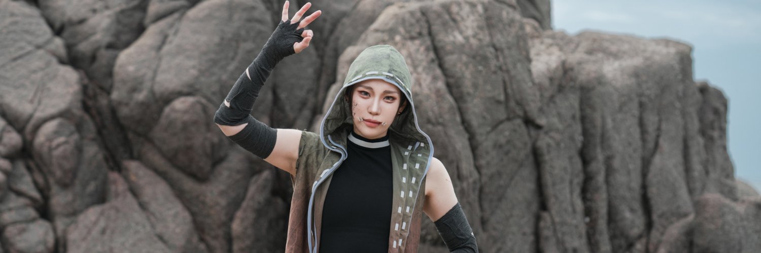 새벽 banner