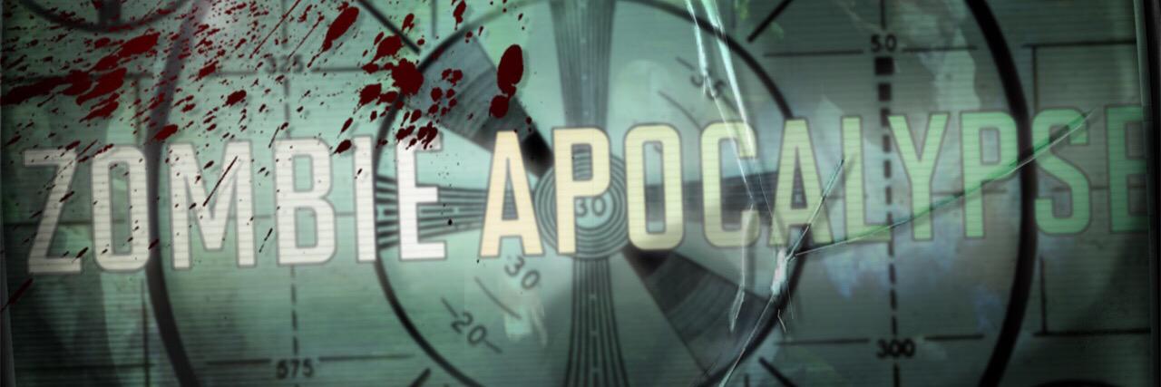 Apocalypse_RPG's profile banner image