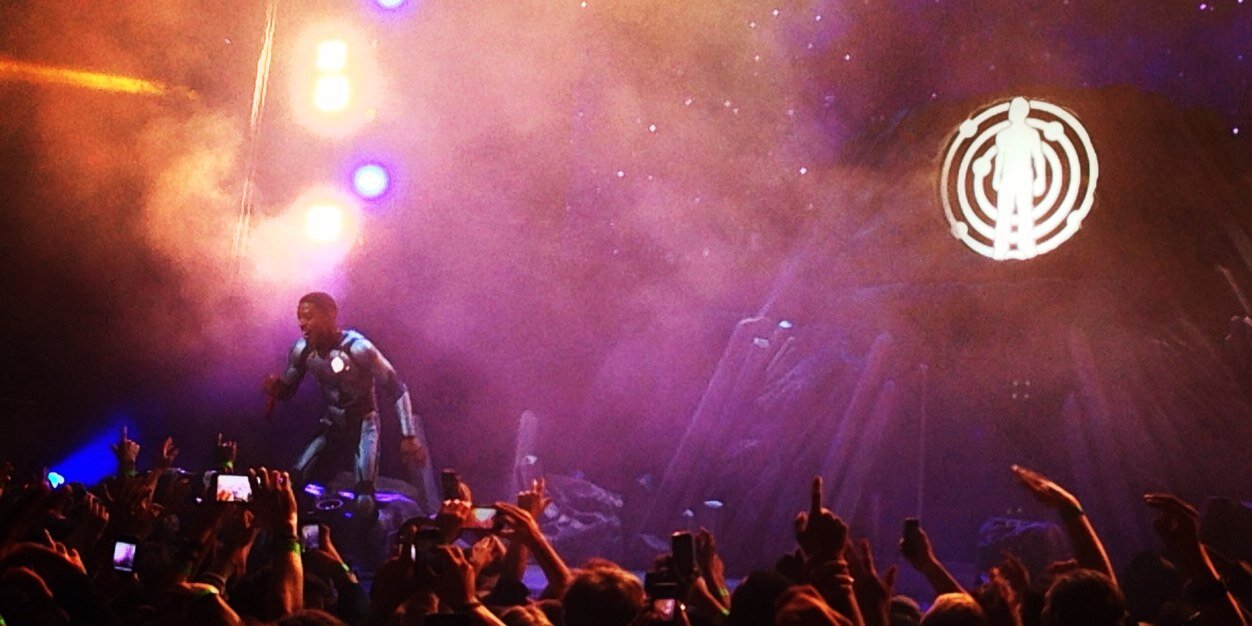 RealBigLoo's profile banner image