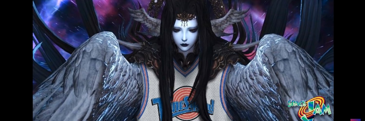 itsmeclam's profile banner image