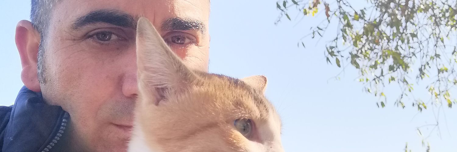 hellkitchen13's profile banner image