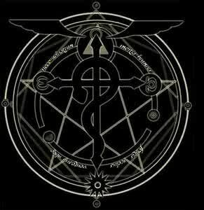 shiwothe1's profile banner image