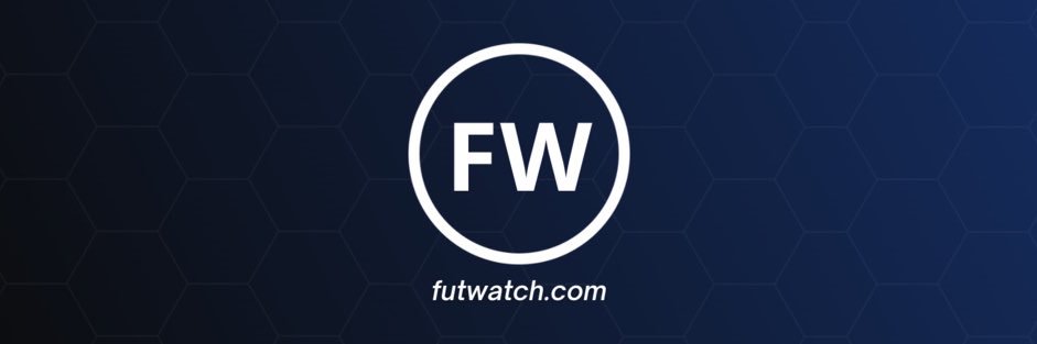 FUT Watch banner