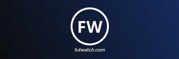 FUT Watch Profile Banner