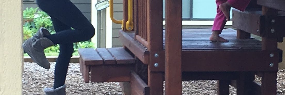 always and forebba (she/her) banner