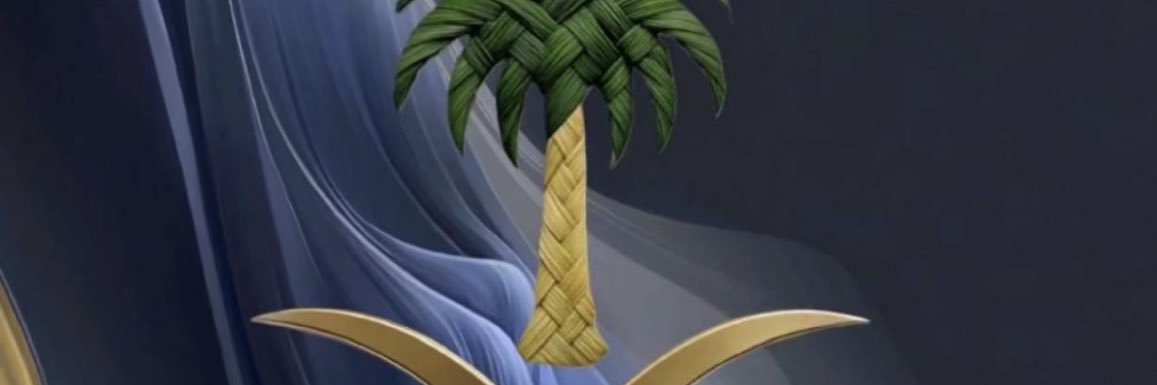 699Naser's profile banner image