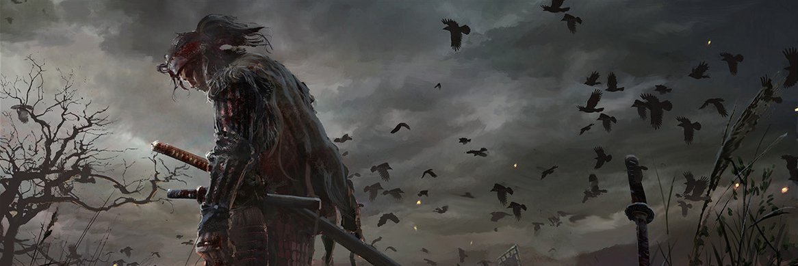 kobekind's profile banner image