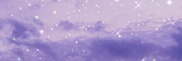 __nebtl's profile banner image