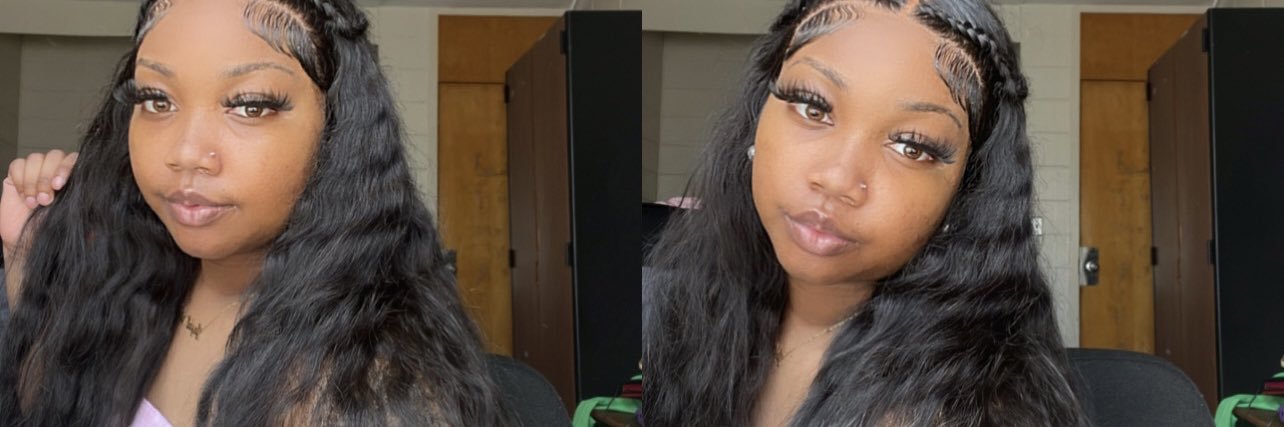 __jayyyn's profile banner image