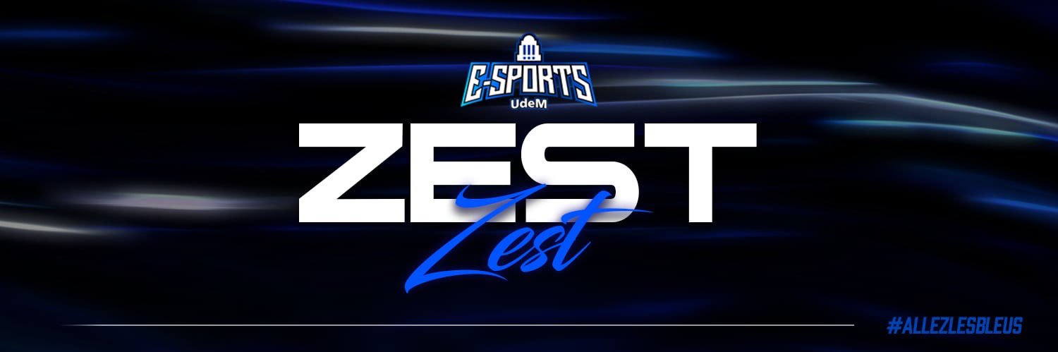 zest_rl's profile banner image