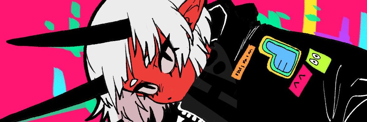 tbskclsrn's profile banner image