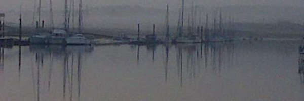 pensionsdaz Profile Banner