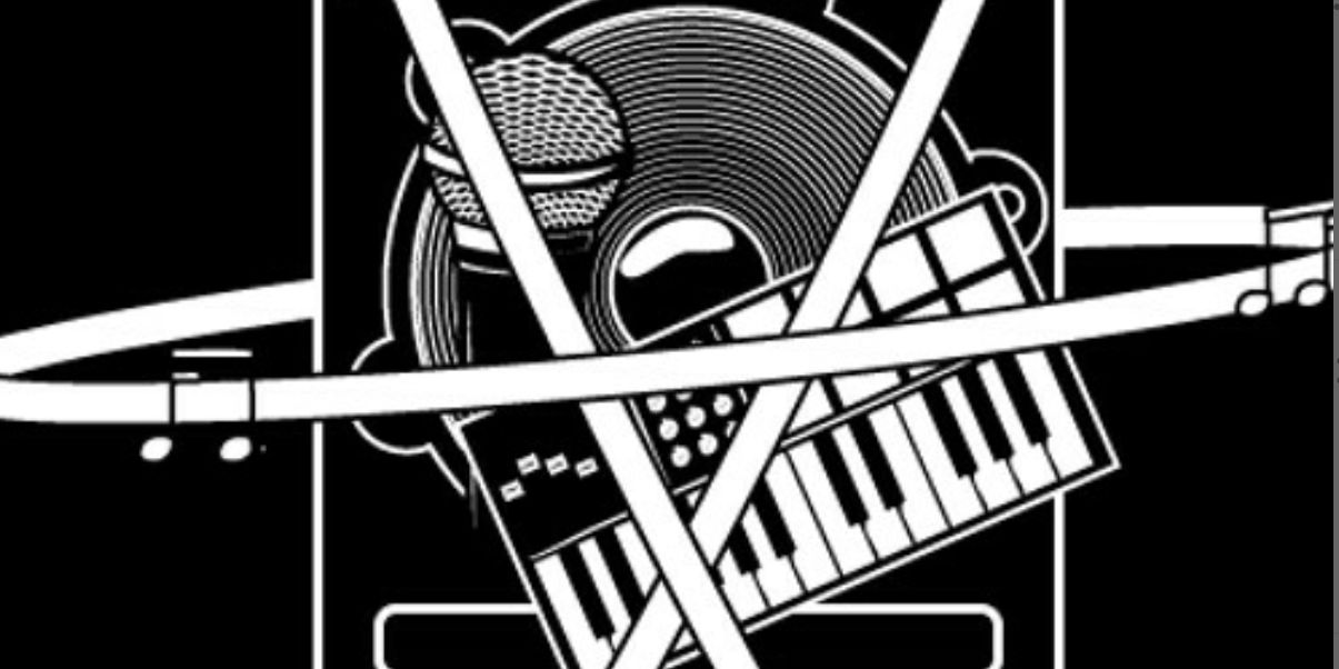 carbonclef's profile banner image