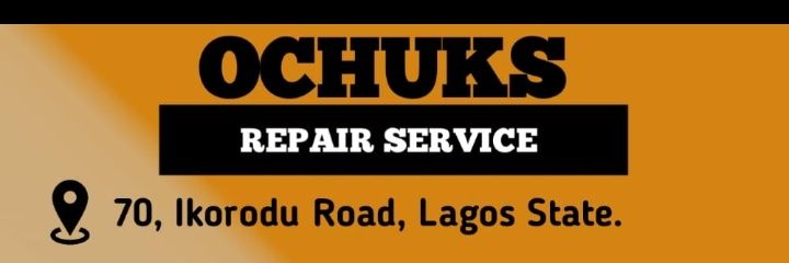 mjonathan20's profile banner image