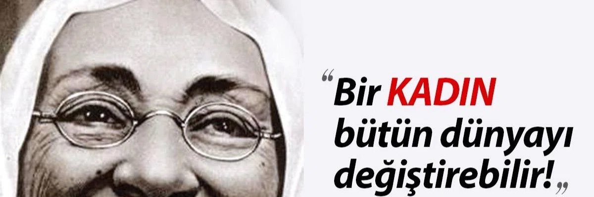 SSercanKaya's profile banner image