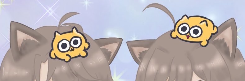 u0am_'s profile banner image
