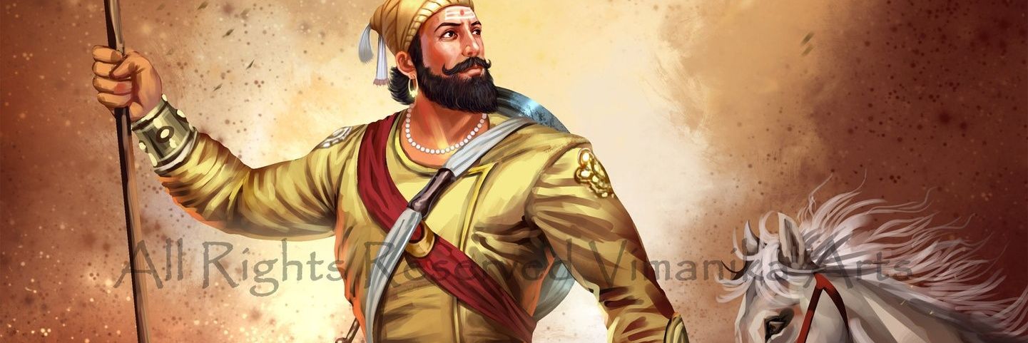Badrinath5555's profile banner image