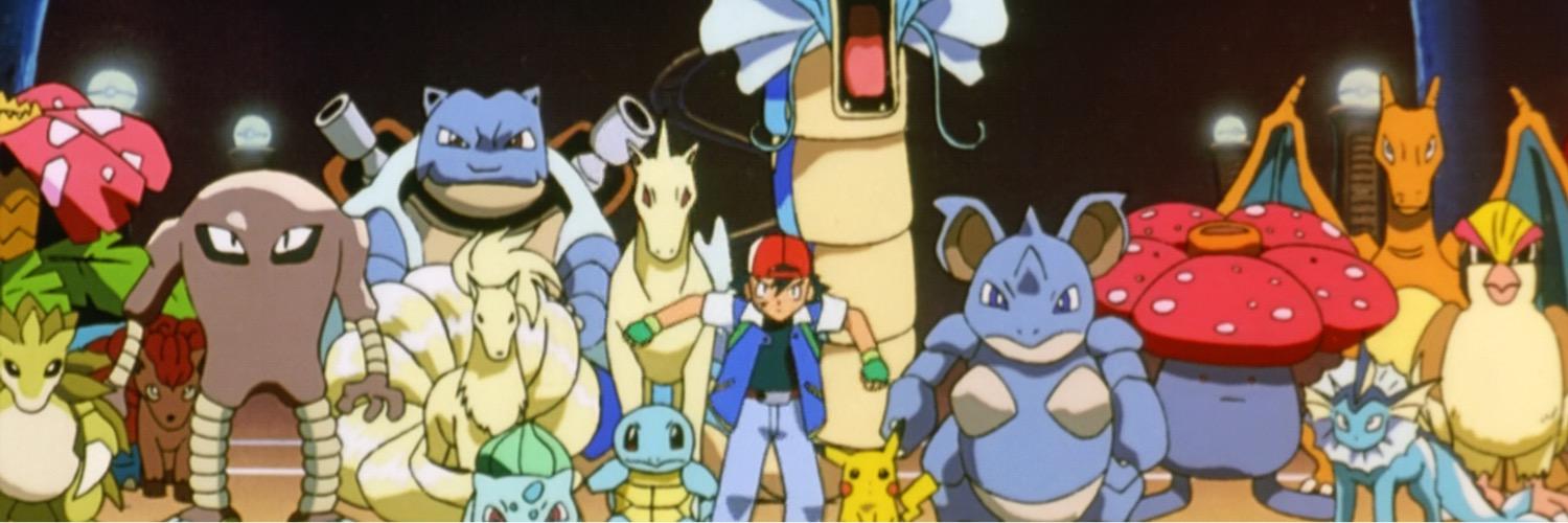 PokeFun's profile banner image