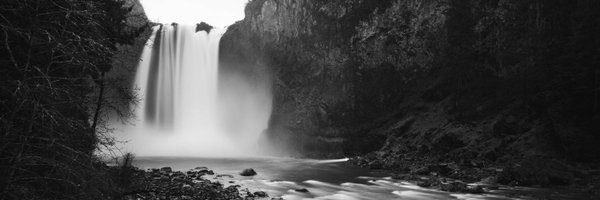 a1danbrown Profile Banner