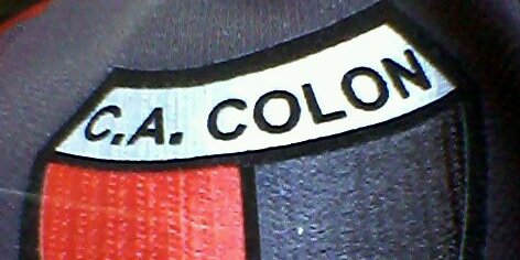 Eltisi_10's profile banner image