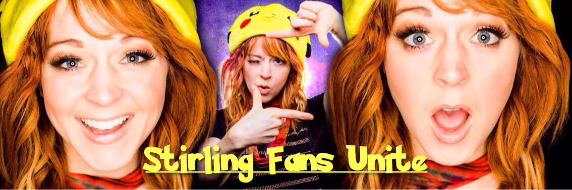 Stirling_Fans's profile banner image