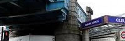 Countykilburn's profile banner image