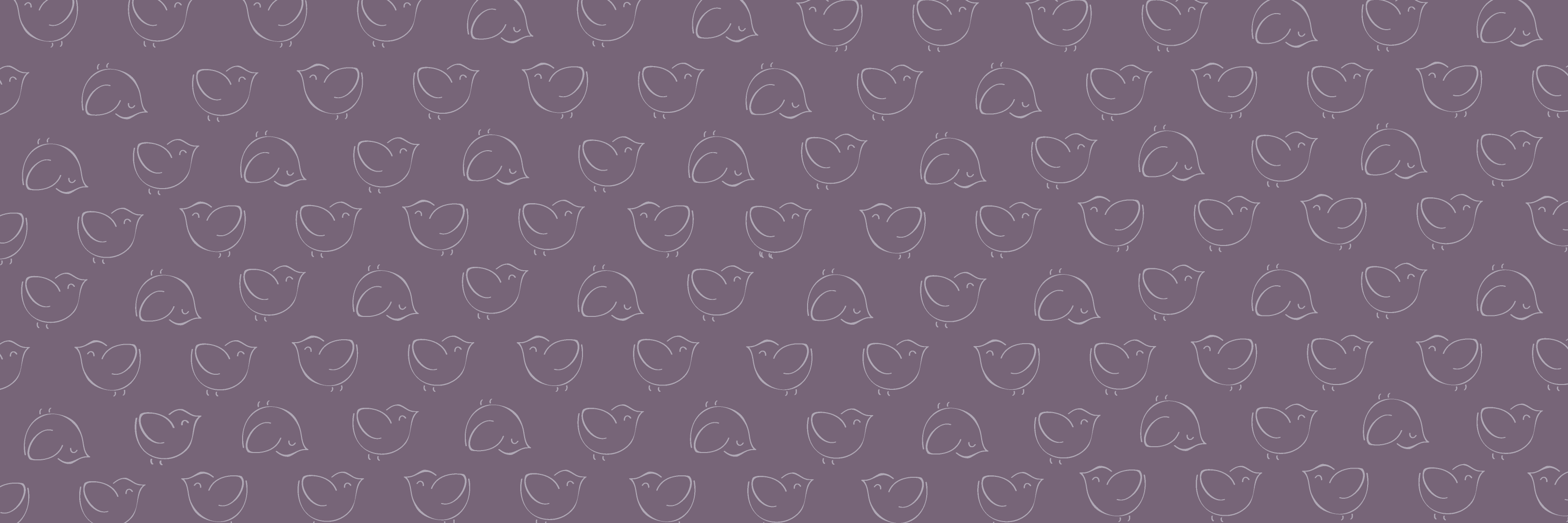 PichunMx's profile banner image