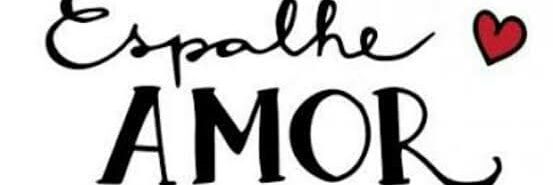 comunicacomAmor's profile banner image