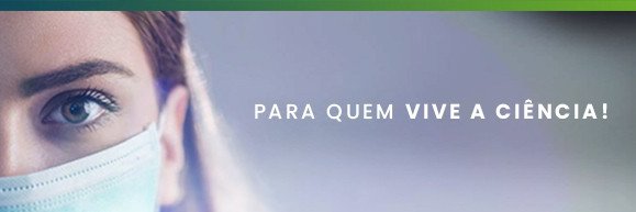 cmscientifica1's profile banner image
