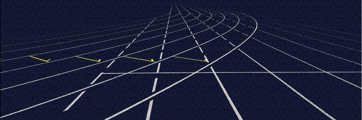 SkyhawkTrack's profile banner image
